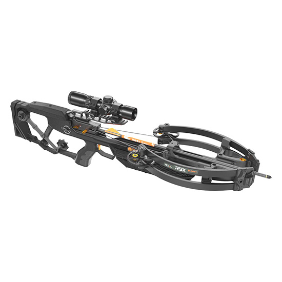 RAVIN CROSSBOW R5X  - Archery & Accessories